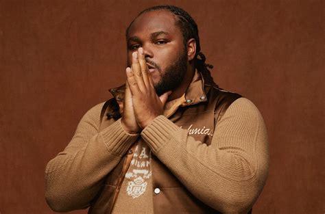 tee grizzley wife age|Tee Grizzley Biography, Height, Weight, Age, Movies,。